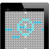 Tenori -On App
