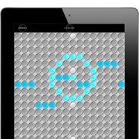 Tenori -On App