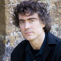 Paul Lewis