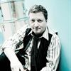 Glenn Tilbrook