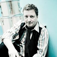 Glenn Tilbrook