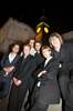 2011 Yamaha Jazz Scholars