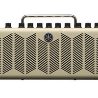 THR-10