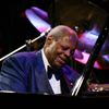 Oscar Peterson
