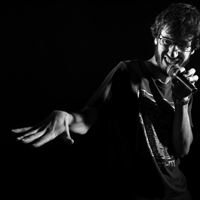 Shlomo