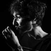 Shlomo 3