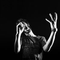 Shlomo 4