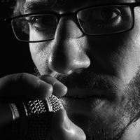 Shlomo 2
