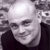 Al Murray