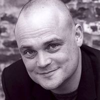 Al Murray