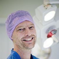 Jan Rapp