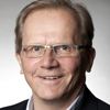 Stefan Jacobson