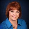 Sheri Tate, Silver Moon Desserts President & CEO