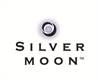 Silver Moon Desserts