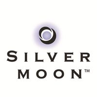 Silver Moon Desserts