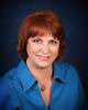 Sheri Tate, Silver Moon Desserts President & CEO