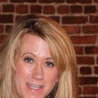 Yoursphere Founder Mary Kay Hoal