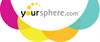 Yoursphere Logo