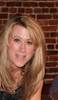 Yoursphere Founder Mary Kay Hoal