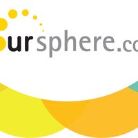 Yoursphere Logo