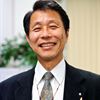 Dr. Hiro Sunada