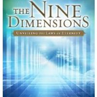 The Nine Dimensions