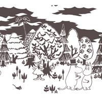 Iltamuumi