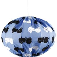 Taklampa Grållen