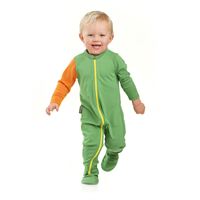 BambooJamas Baby