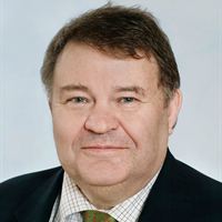 Anders Lönner_Meda_Entrepreneur Of The Year_Stockholm