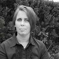 Carin Stoeckmann_Byggmastarn_Kvinnligt stjärnskott_Syd