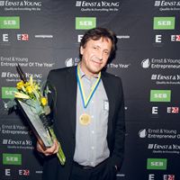 Johan Andersson_Attract Sweden_Manligt stjärnskott_Norr