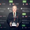 Göran Mellström-mekkaTraffic_Entrepreneur Of The Year_Sydost