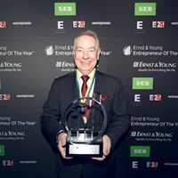 Göran Mellström-mekkaTraffic_Entrepreneur Of The Year_Sydost
