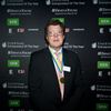 Dennis Bohm_TaliosInvest_Entrepreneur Of The Year_Öst