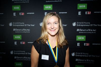 Lena Miranda_Skills_Kvinnligt stjärnskott_Öst