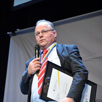 Olle Larsson