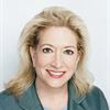 Barbara Fairchild