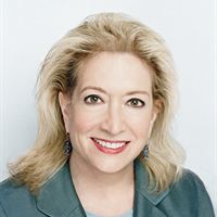 Barbara Fairchild