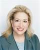 Barbara Fairchild