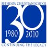 Bethesda Christian Celebrates Its 30th Anniversary