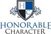 Honorable Character is a Classroom Management System developed by Vicki Vaughn