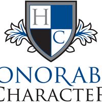 Honorable Character is a Classroom Management System developed by Vicki Vaughn