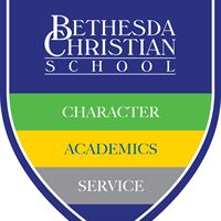Bethesda Christian School provides a quality Christ-centered education preparing students for their God-given purpose while cultivating character, academics and service.