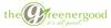 The Greener Good