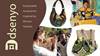 Product: Dsenyo