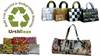 Product: Urth Bags