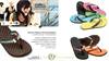 Product: Simple Shoes