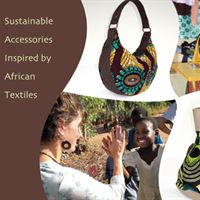 Product: Dsenyo