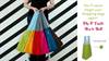 Product: Bag to Ball
